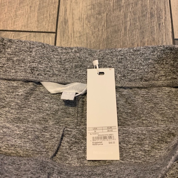 BB Dakota Lounge Sweatpants❤️LAST CHANCE❤️DONATING - Picture 6 of 8